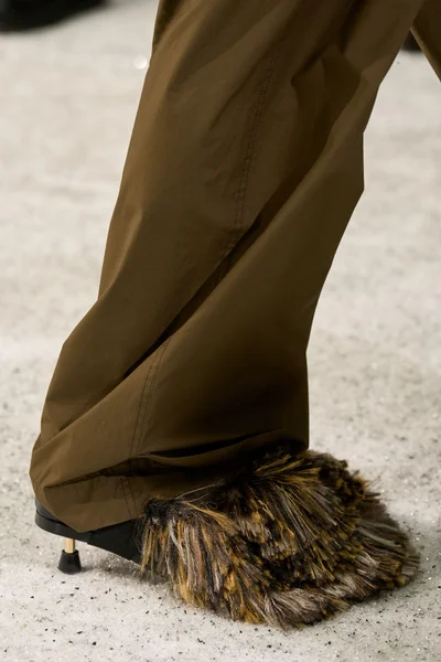 Look 54